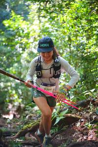 BIB: 9384
                            <button type="button" onclick="openModal(19333611)" class="btn btn-primary btn-sm float-right btn-popup" data-toggle="modal" data-target=".modal-high-quality">
                        <i class="fas fa-shopping-cart"></i> Add to Cart
                    </button>
                                            <button type="button" onclick="isThisMe(19333611, true)" class="btn btn-success btn-sm float-right btn-popup btn-isme hidden" data-toggle="tooltip" data-placement="bottom" title="นี่คือรูปของคุณใช่ไหม คลิกที่นี่เพื่อเอาเข้าอัลบั้ม">
                        <i class="fas fa-plus"></i> Add to album
                    </button>
                    <button type="button" onclick="isThisMe(19333611, false)" class="btn btn-warning btn-sm float-right btn-popup btn-isnotme hidden">
                        <i class="fas fa-ban"></i> Remove from album
                    </button>